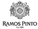 RAMOS PINTO